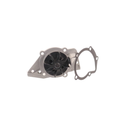 Pompa apa, racire motor SKF VKPC 83421