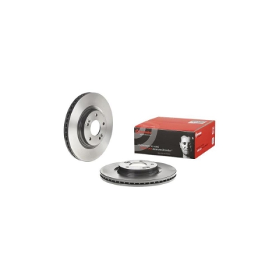Disc frana BREMBO 09.D428.11