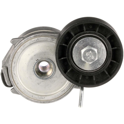 Intinzator curea, curea distributie GATES T39124