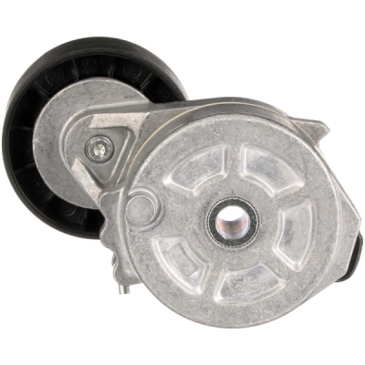 Intinzator curea, curea distributie GATES T39124
