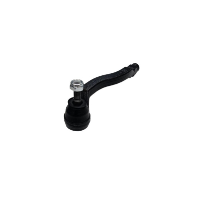 Cap de bara CTR CE0613L