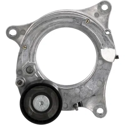Intinzator curea, curea distributie GATES T39381