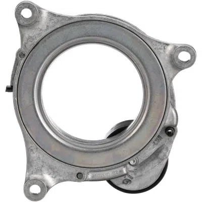 Intinzator curea, curea distributie GATES T39381