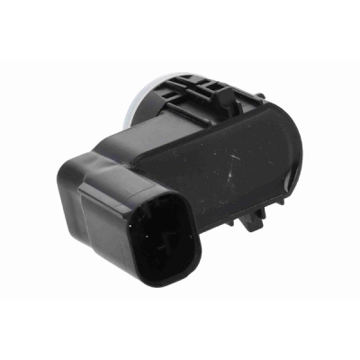 Senzor parcare v42-72-0111 VEMO V42720111