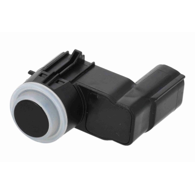 Senzor parcare v42-72-0111 VEMO V42720111