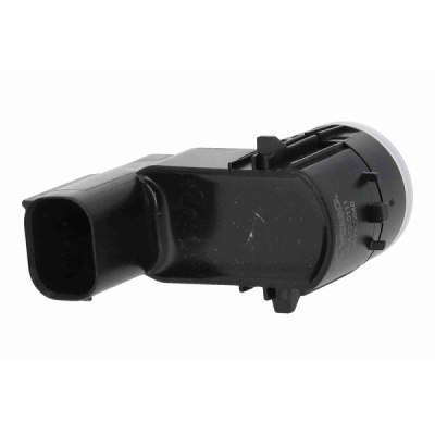 Senzor parcare v42-72-0111 VEMO V42720111