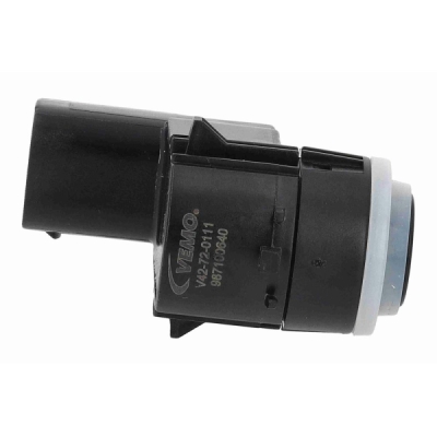 Senzor parcare v42-72-0111 VEMO V42720111