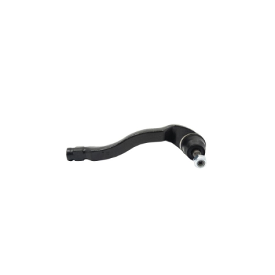 Cap de bara CTR CE0613R