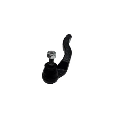 Cap de bara CTR CE0613R