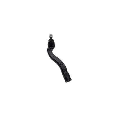 Cap de bara CTR CE0613R