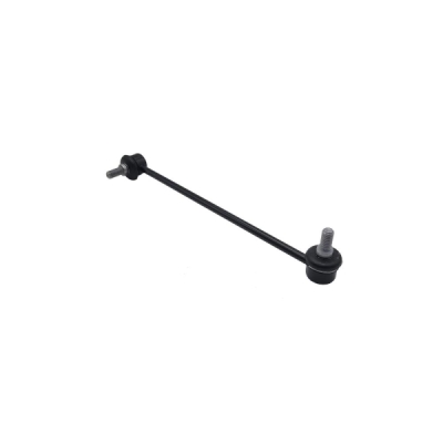 Brat/bieleta suspensie, stabilizator CTR CL0645