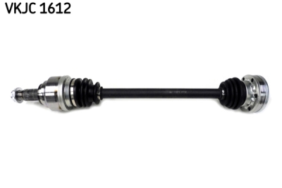 Planetara SKF VKJC 1612