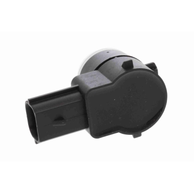 Senzor, ajutor parcare VEMO V40-72-0084
