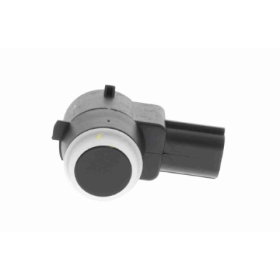 Senzor, ajutor parcare VEMO V40-72-0084