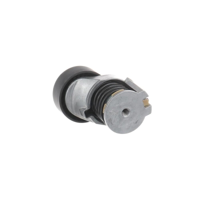 Intinzator curea, curea distributie SKF VKM 31047