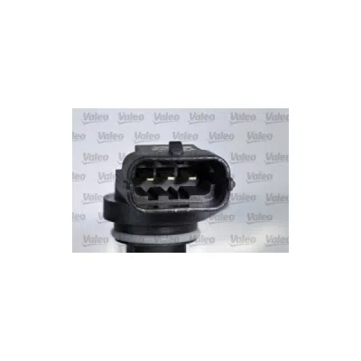 Senzor, pozitie ax cu came VALEO 366471