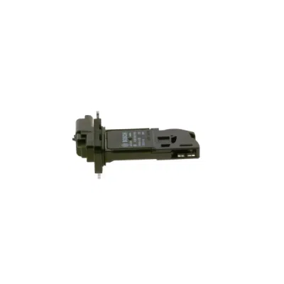 Senzor debit aer BOSCH 0 986 280 706