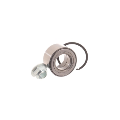 Set rulment roata SKF VKBA 6849