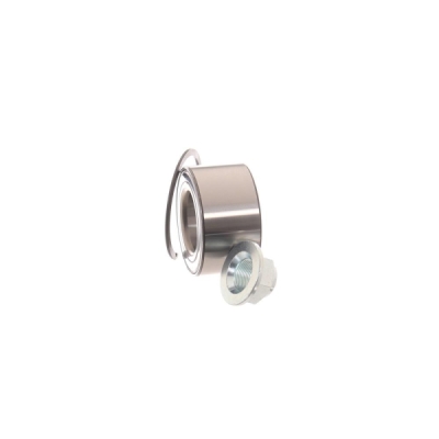 Set rulment roata SKF VKBA 6849