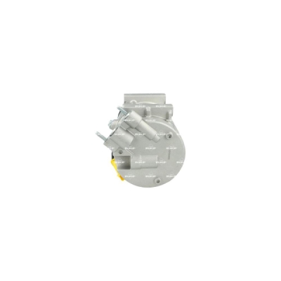 Compresor, climatizare NRF 320121