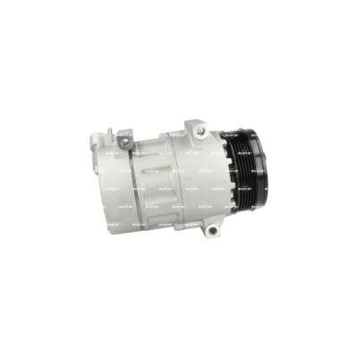 Compresor, climatizare NRF 320121