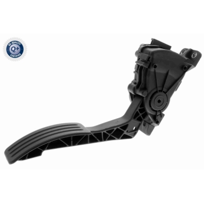 Senzor, pedala acceleratie VEMO V46-82-0003