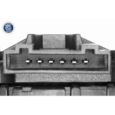 Senzor, pedala acceleratie VEMO V46-82-0003