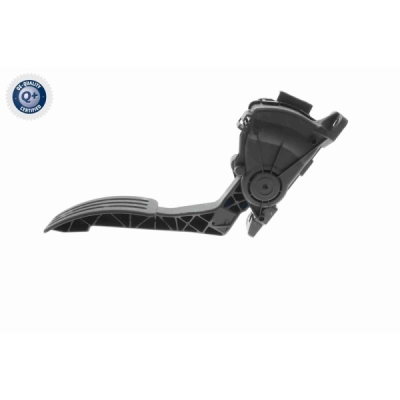 Senzor, pedala acceleratie VEMO V46-82-0003