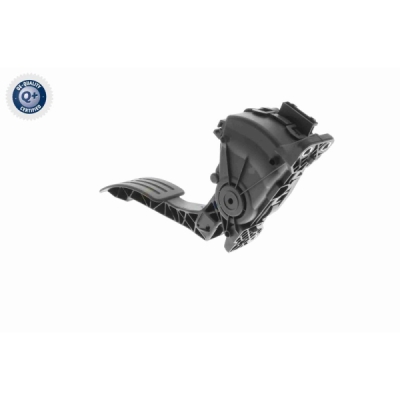 Senzor, pedala acceleratie VEMO V46-82-0003