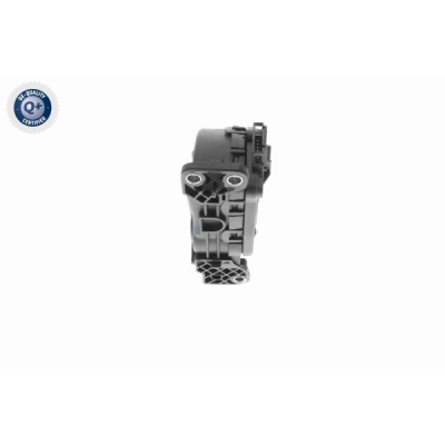 Senzor, pedala acceleratie VEMO V46-82-0003