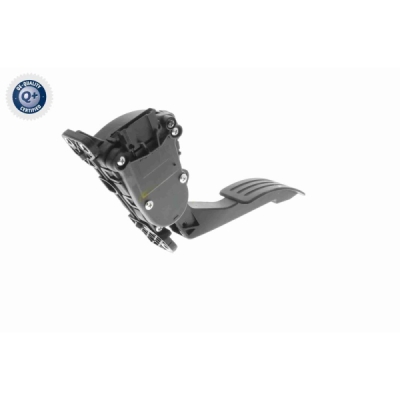 Senzor, pedala acceleratie VEMO V46-82-0003
