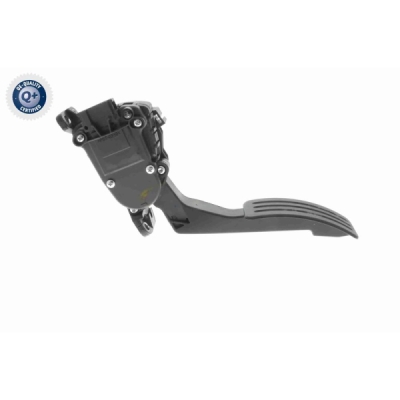 Senzor, pedala acceleratie VEMO V46-82-0003