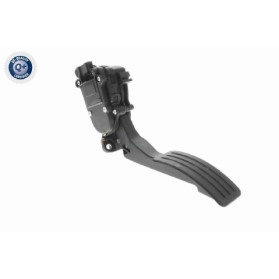 Senzor, pedala acceleratie VEMO V46-82-0003
