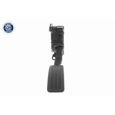 Senzor, pedala acceleratie VEMO V46-82-0003