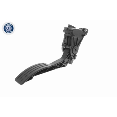 Senzor, pedala acceleratie VEMO V46-82-0003