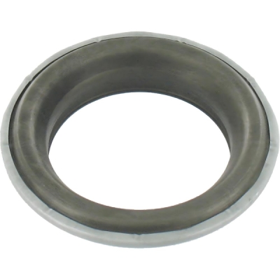 Rulment sarcina amortizor SKF VKD 35001