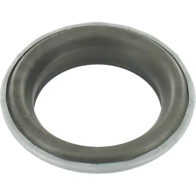 Rulment sarcina amortizor SKF VKD 35001