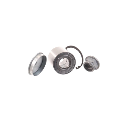 Set rulment roata SKF VKBA 3639