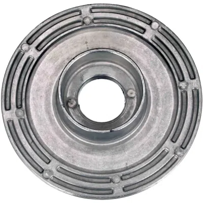 Rulment sarcina suport arc GATES SUS1363