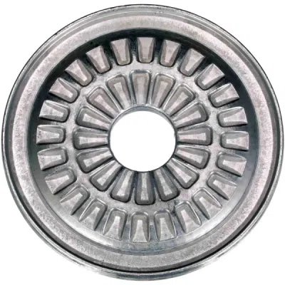 Rulment sarcina suport arc GATES SUS1363