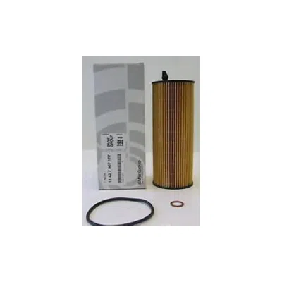 Filtru ulei ORIGINAL BMW 11427807177