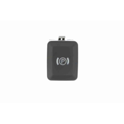 Comutator, actionare frana de parcare VEMO V10-73-0236