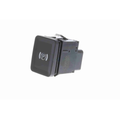 Comutator, actionare frana de parcare VEMO V10-73-0236