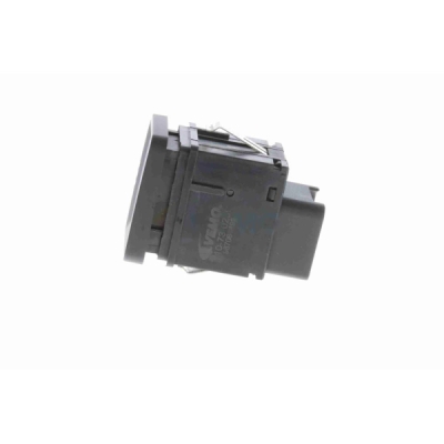 Comutator, actionare frana de parcare VEMO V10-73-0236