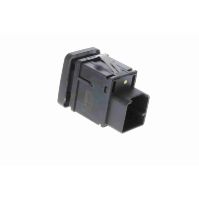 Comutator, actionare frana de parcare VEMO V10-73-0236