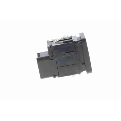 Comutator, actionare frana de parcare VEMO V10-73-0236