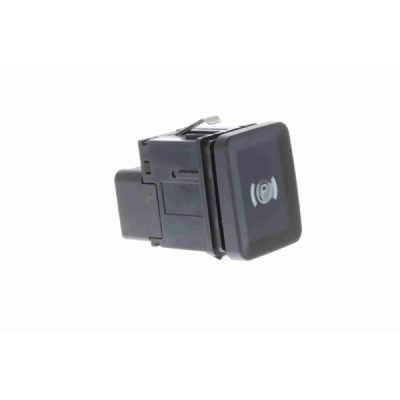 Comutator, actionare frana de parcare VEMO V10-73-0236