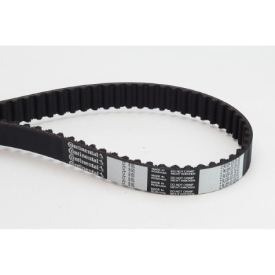 Curea de distributie CONTINENTAL CTAM CT881