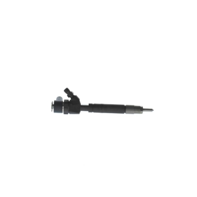 Injector BOSCH 0 445 110 189