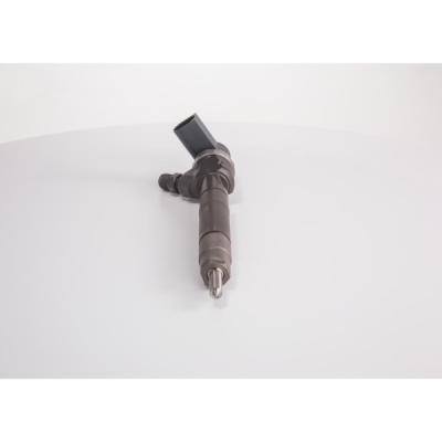 Injector BOSCH 0 445 110 189